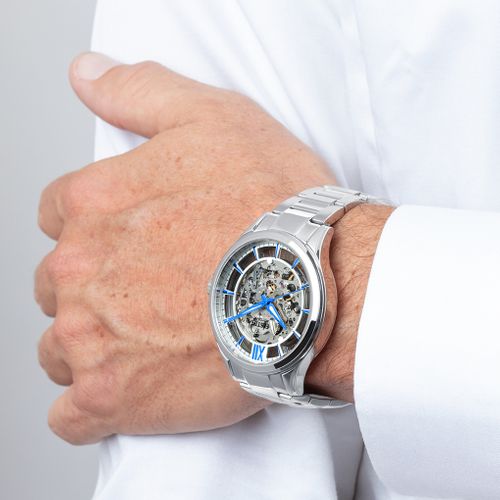 FESTINA SKELETON Automatic
