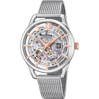 FESTINA SKELETON Automatic