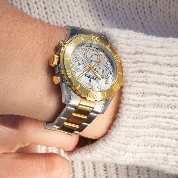 FESTINA Chrono