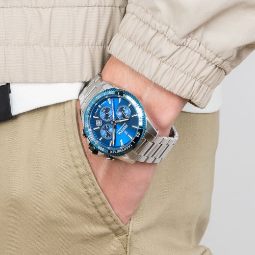 FESTINA Chrono
