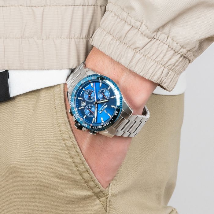 FESTINA Chrono