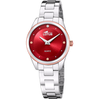 Lotus Ladies Collection