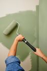 Harris Ultimate Walls & Ceilings Powercoat Roller