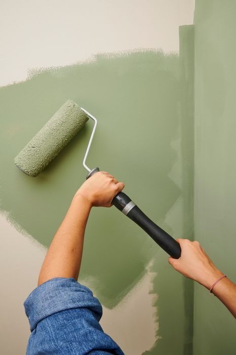 Harris Ultimate Walls & Ceilings Powercoat Roller