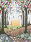 Fallow Forest