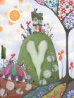 Love On The Hill