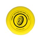 CANOFF! Foam Disc