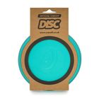 CANOFF! Disc