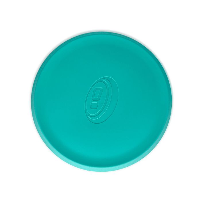 CANOFF! Disc