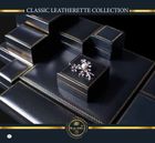 Classic Leatherette Collection