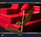 Classic Leatherette Collection