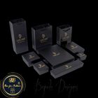 SIGNATURE COLLECTION