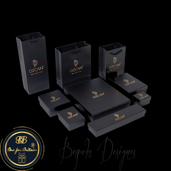 SIGNATURE COLLECTION
