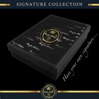 SIGNATURE COLLECTION