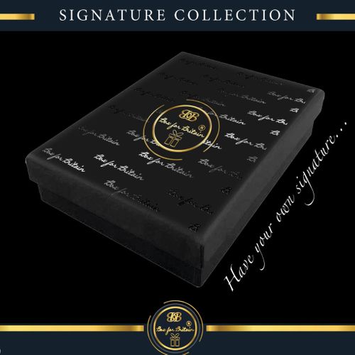 SIGNATURE COLLECTION