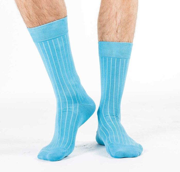 Bamboo Socks Spring Fair 2023