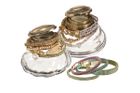 Fabulous Fashion Accessories