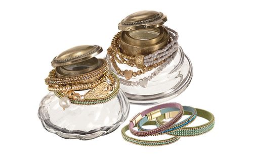 Fabulous Fashion Accessories
