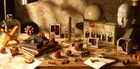 Puzzles & Brainteasers