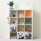 3 sprouts Storage Cubes