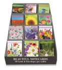 Notecards / Notecard wallets