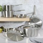 Sur La Table Cookware