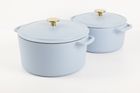 Sur La Table Cookware
