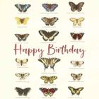 Museum Life Greeting cards