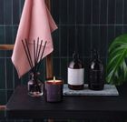 Back to Basics Collection