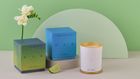 Memories Collection