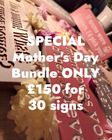 Mothers Day Bundle