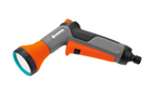 GARDENA Classic Water Sprayer