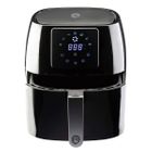 MasterChef 4.5L Digital Air Fryer