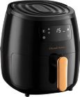 Russell Hobbs SatisFry 5L Digital Air Fryer