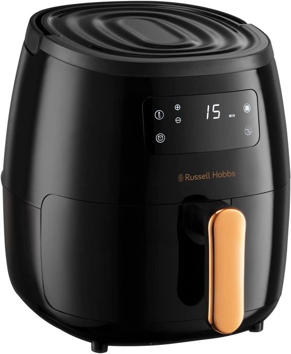 Russell Hobbs SatisFry 5L Digital Air Fryer