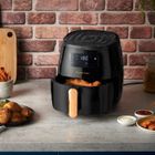 Russell Hobbs SatisFry 5L Digital Air Fryer