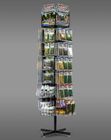 All Game Terrain Wargaming Scenery