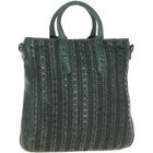 D-95 Green / Tan