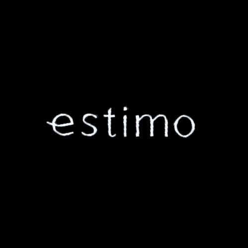 Estimo
