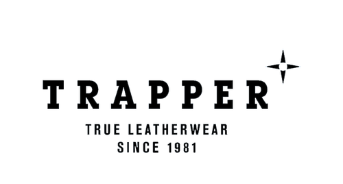Trapper