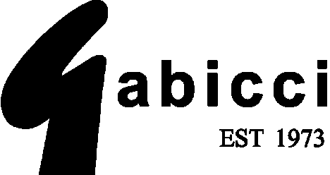 Gabicci