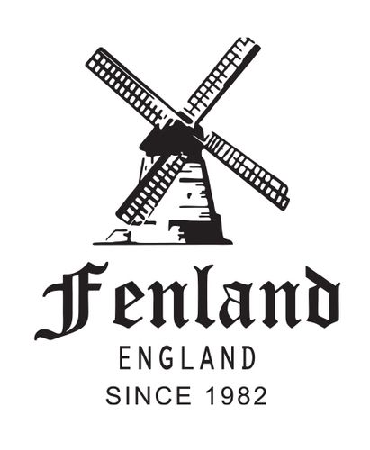 Fenland