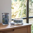 Yankee Candle®, completely reimagined.