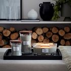 Indulge Your Senses with WoodWick®