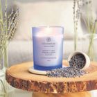 Chesapeake Bay Candle