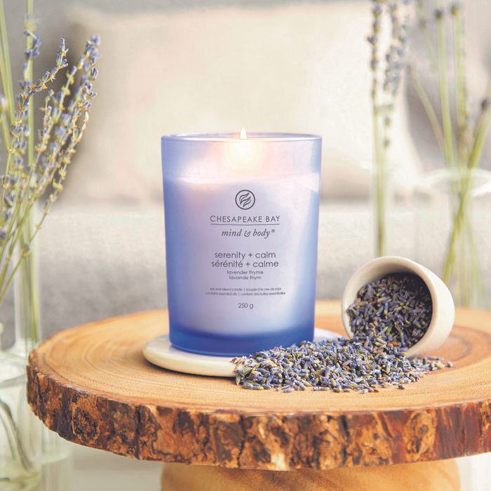 Chesapeake Bay Candle Spring Fair 2023