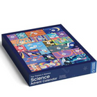 The Thames & Kosmos Science Advent Calendar