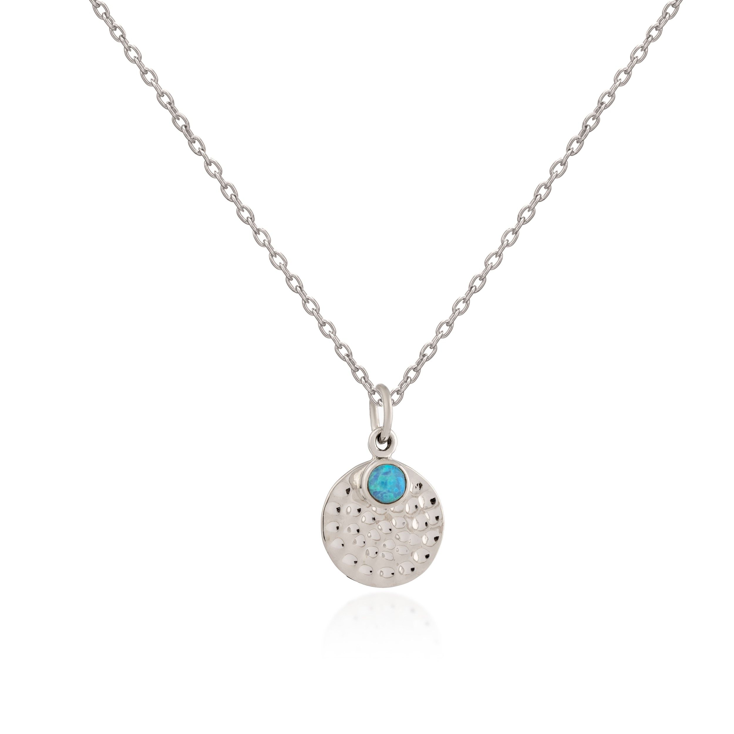 High Tide Jewellery Spring Fair 2025
