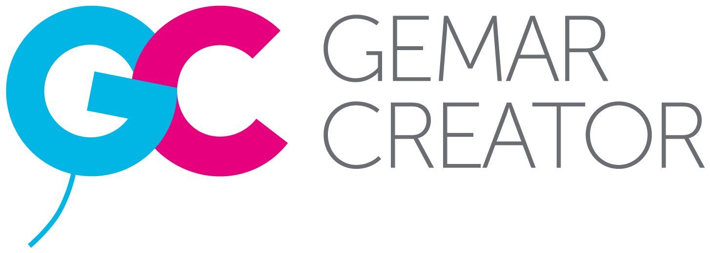 Introducing Gemar Creator!
