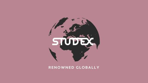 Studex- Global